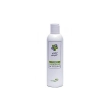 Imagen del producto 8437010204036