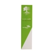 Imagen del producto 8437010204050
