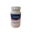 Imagen del producto 8437010204067
