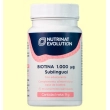 Imagen del producto 8437010204289
