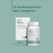 Imagen del producto 8437011281012