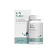 Imagen del producto 8437011281012