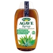 Imagen del producto 8437011502094