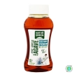 Imagen del producto 8437011502094