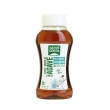 Imagen del producto 8437011502094