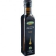 Imagen del producto 8437011502209