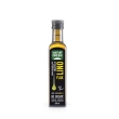 Imagen del producto 8437011502209