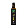 Imagen del producto 8437011502209