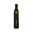Imagen del producto 8437011502209