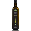 Imagen del producto 8437011502216