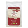 Imagen del producto 8437012461116