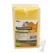 Imagen del producto 8437012461420