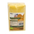 Imagen del producto 8437012461420