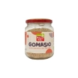 Imagen del producto 8437012461529
