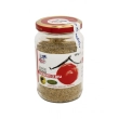 Imagen del producto 8437012461529
