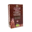 Imagen del producto 8437012461604