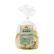 Imagen del producto 8437012461642