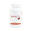Imagen del producto 8437014006186
