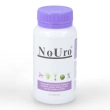 Imagen del producto 8437014006193