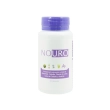 Imagen del producto 8437014006193