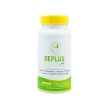 Imagen del producto 8437014006292