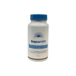 Imagen del producto 8437014006315