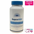 Imagen del producto 8437014006315