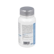 Imagen del producto 8437014006315