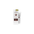 Imagen del producto 8437014006452