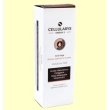Imagen del producto 8437014006452