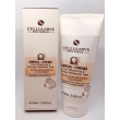 Imagen del producto 8437014006452