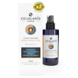 Imagen del producto 8437014006469