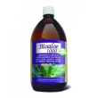 Imagen del producto 8437018752058