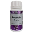 Imagen del producto 8437019410742