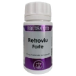 Imagen del producto 8437019410742