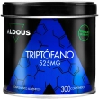 Imagen del producto 8437020622837