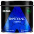 Imagen del producto 8437020622837