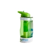 Imagen del producto 8463721301719