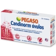 Imagen del producto 8470001536006