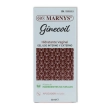 Imagen del producto 8470001995599