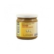 Imagen del producto 8712439035806