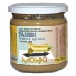 Imagen del producto 8712439035905