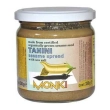 Imagen del producto 8712439035905