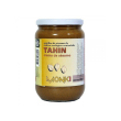 Imagen del producto 8712439036100