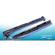 Imagen del producto 8713576162042