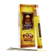 Imagen del producto 8902276008358