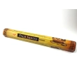 Imagen del producto 8902276008358