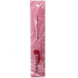 Imagen del producto 8904031342301