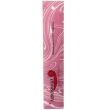 Imagen del producto 8904031342301