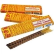 Imagen del producto 8906051431010